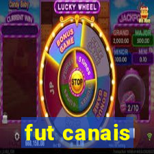 fut canais